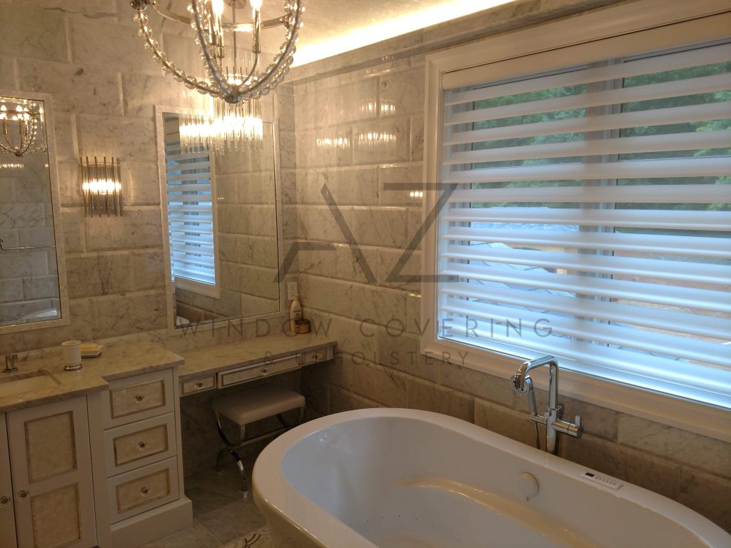 IMG_20180613_102253757